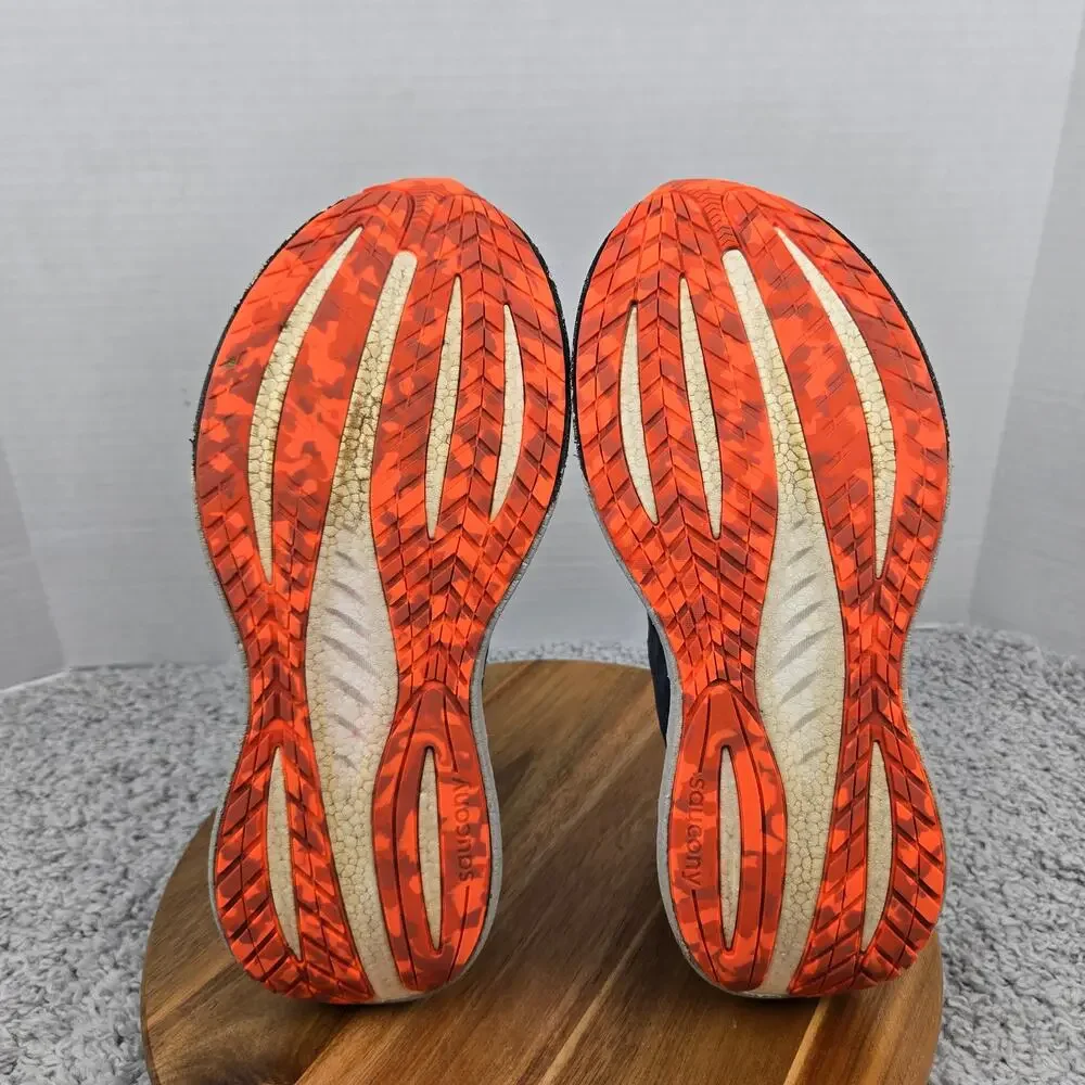 Saucony #a4952 triumph